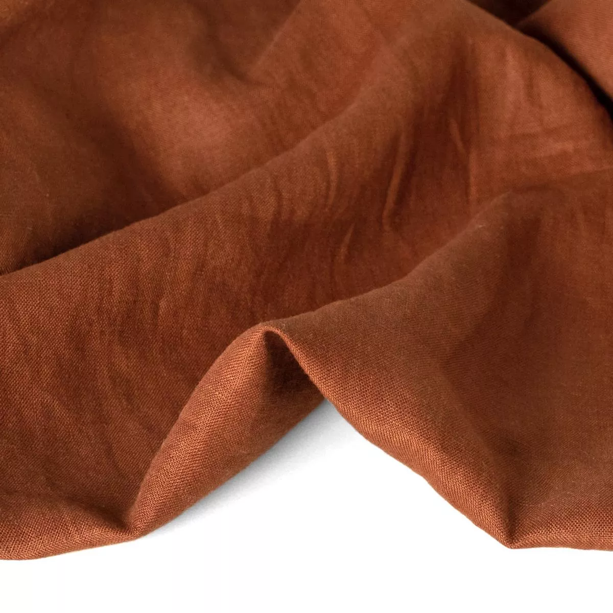 everyday-linen-toffee Everyday Linen – Toffee