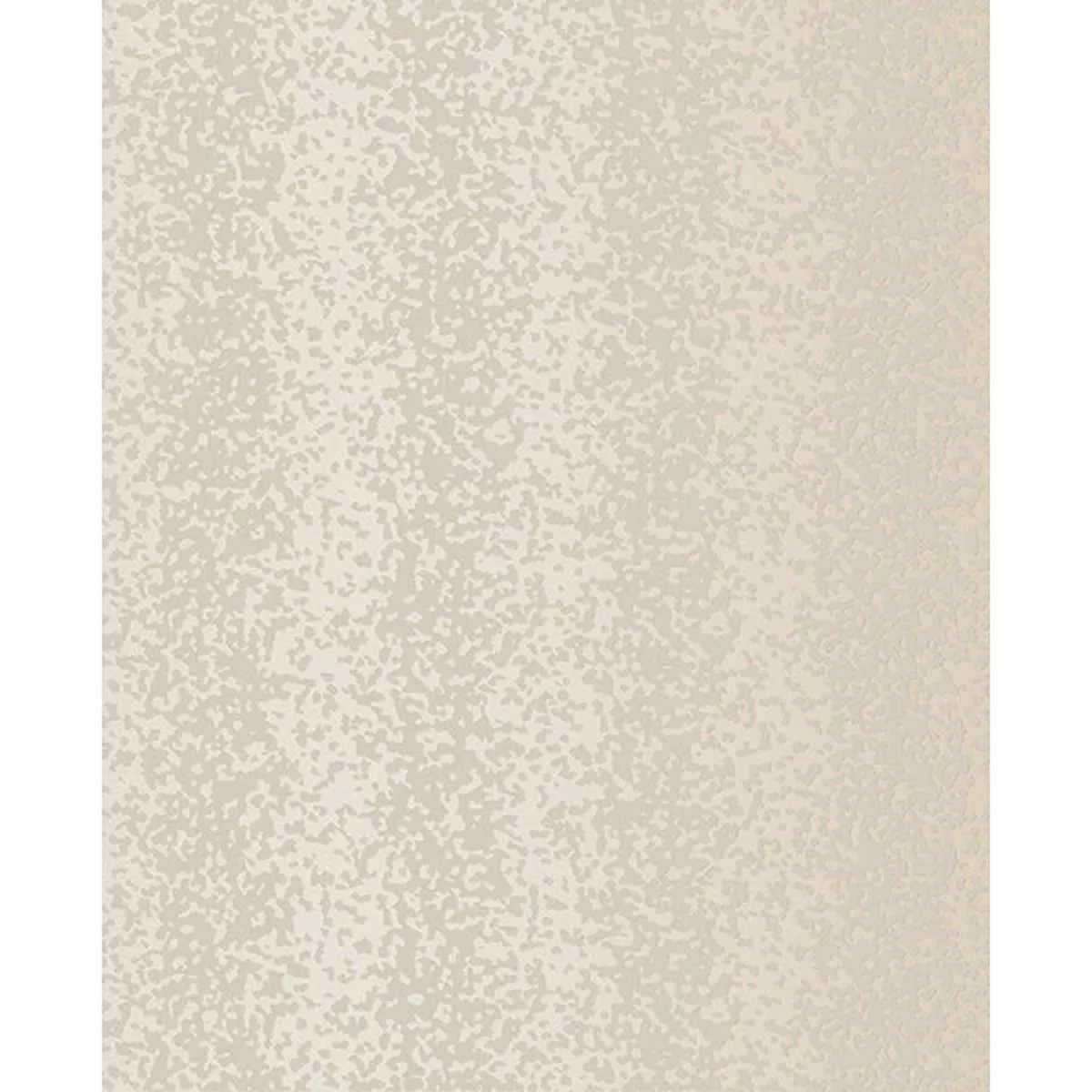 evolve-chorale-brown-texture-wallpaper Evolve Chorale Brown Texture Wallpaper
