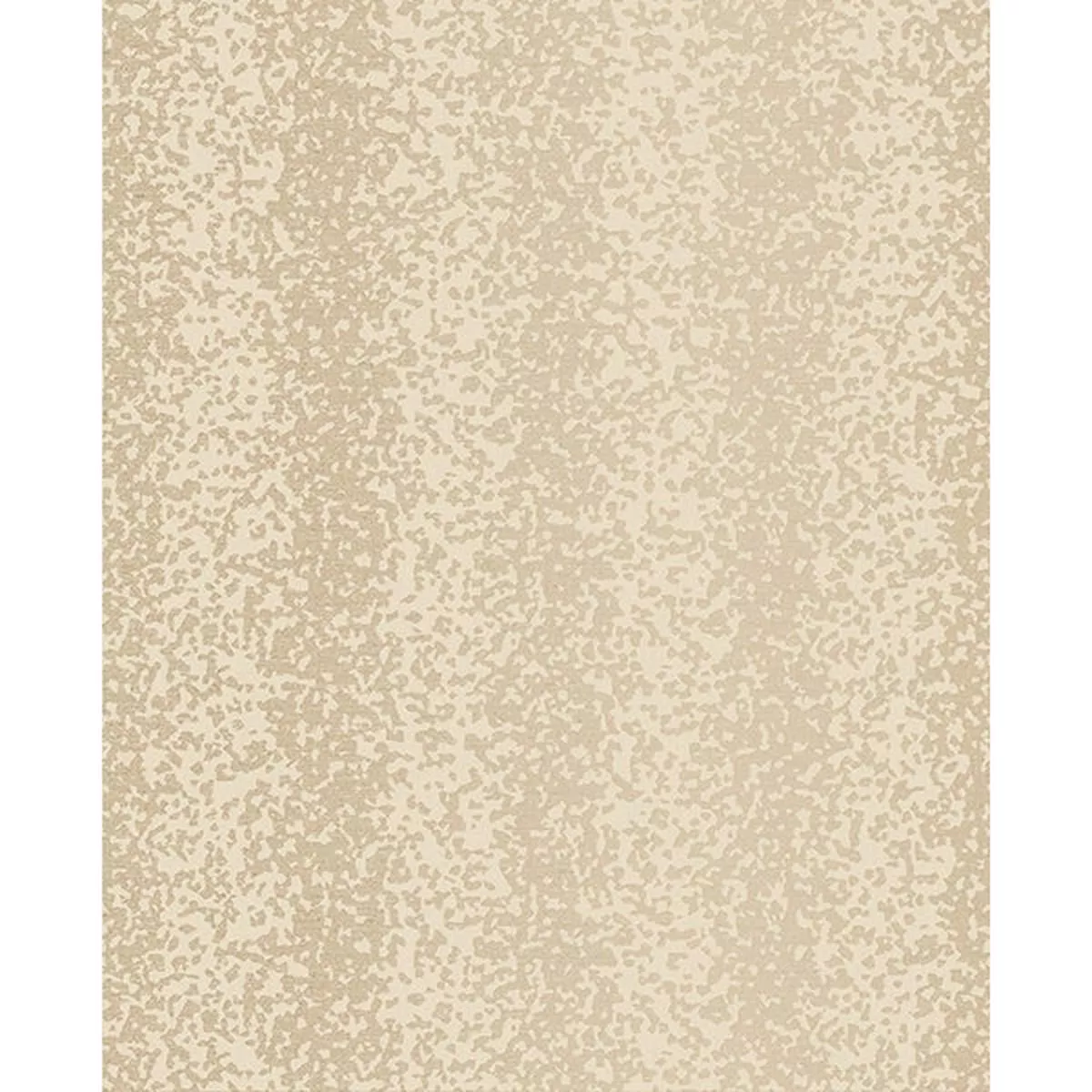 evolve-chorale-gold-texture-wallpaper Evolve Chorale Gold Texture Wallpaper