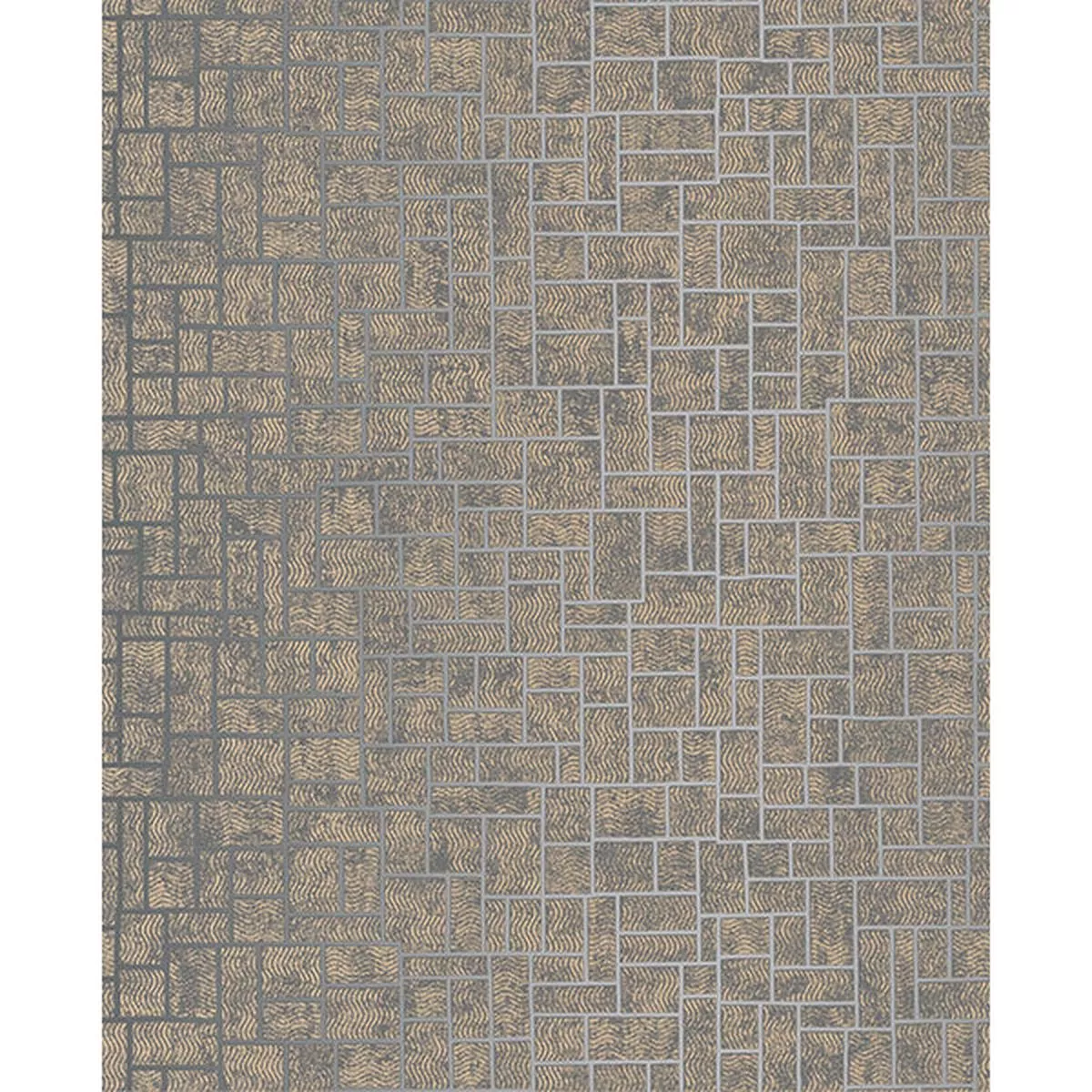 evolve-etude-charcoal-geometric-wallpaper Evolve Etude Charcoal Geometric Wallpaper