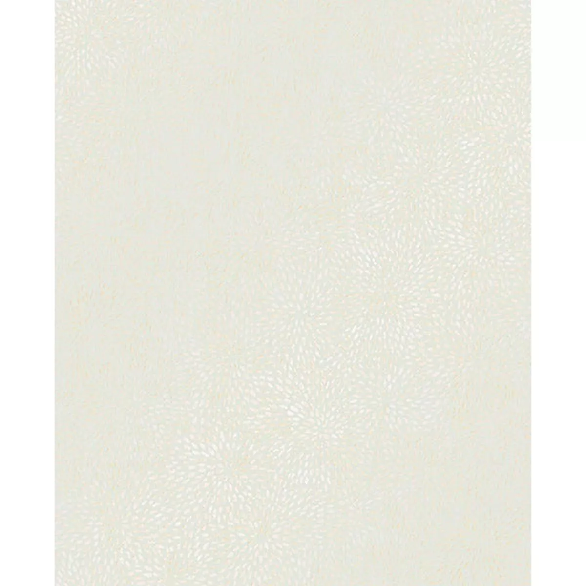 evolve-mezzo-green-floral-wallpaper Evolve Mezzo Green Floral Wallpaper