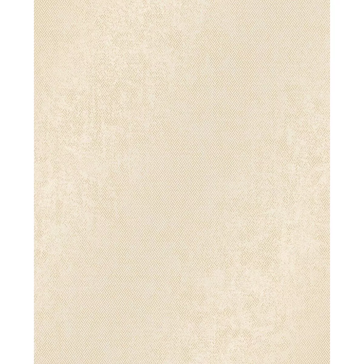 evolve-opus-gold-weave-wallpaper Evolve Opus Gold Weave Wallpaper