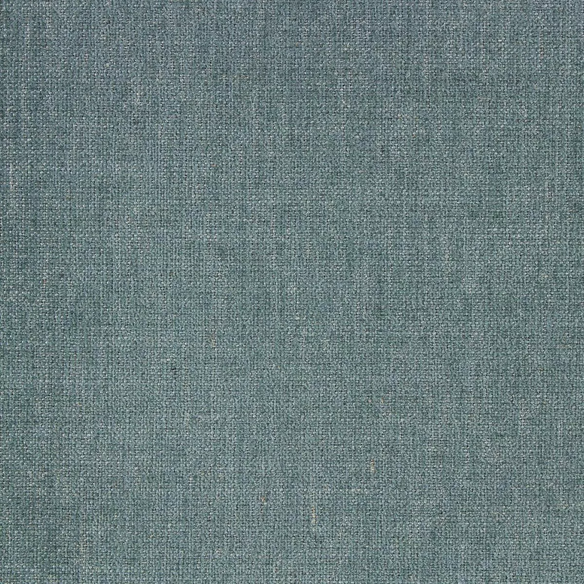 evon-kelp-richloom-fabric Evon Kelp Richloom Fabric