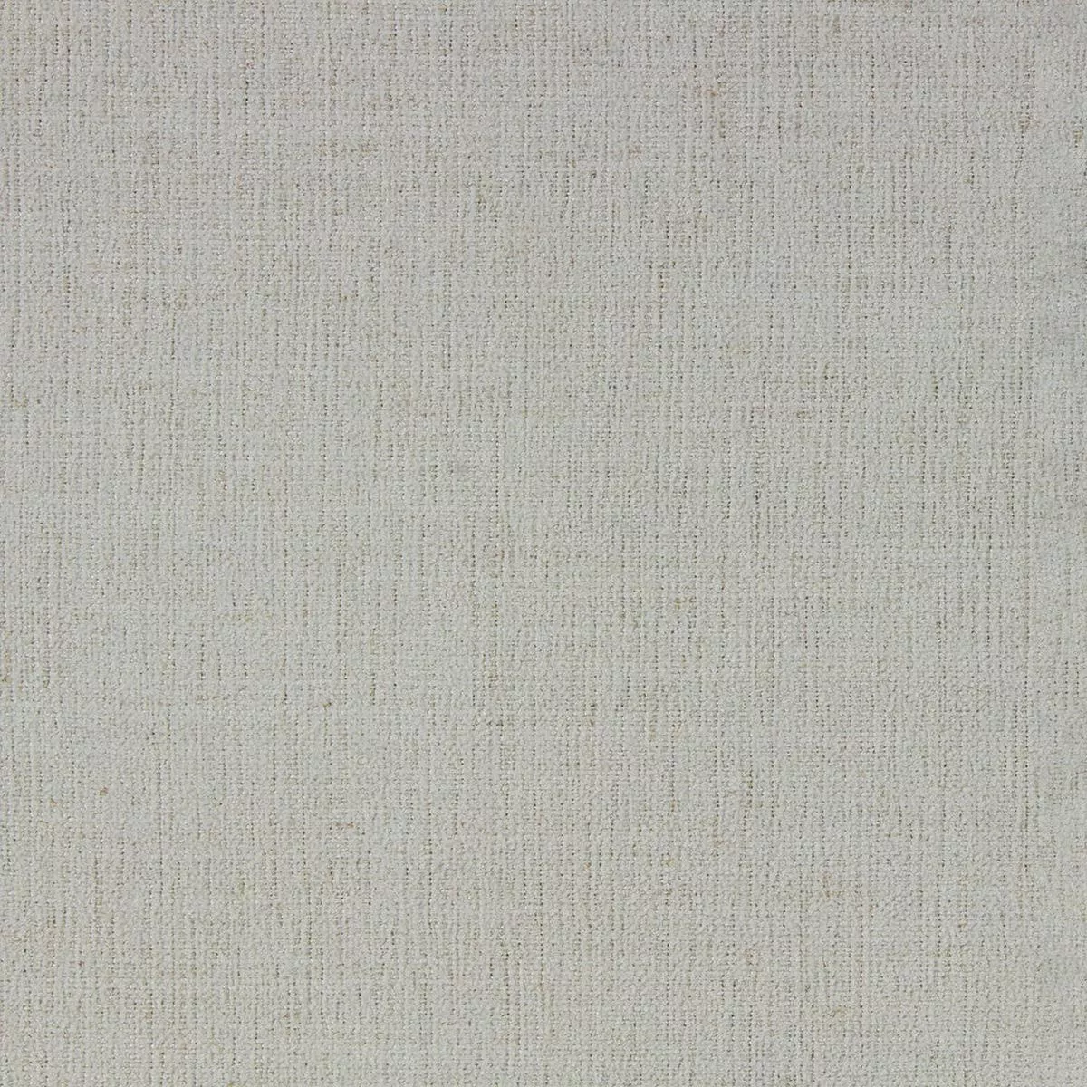 evon-parchment-richloom-fabric Evon Parchment Richloom Fabric
