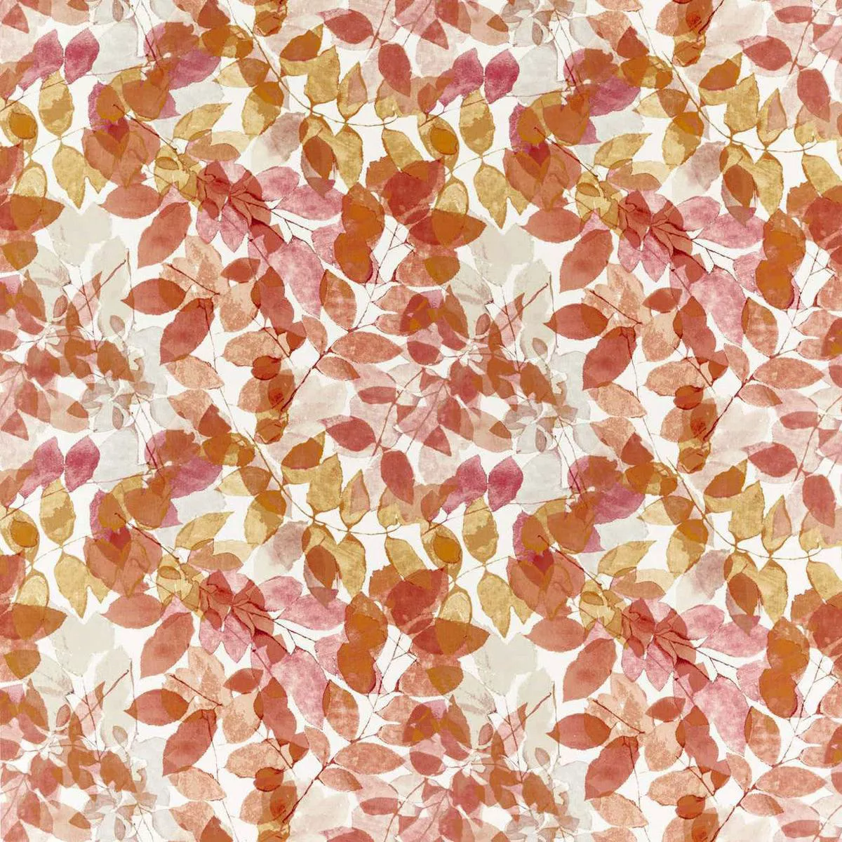 expose-momentum-14-rosewood-saffron-parchment-fabric-by-harlequin Expose Momentum 14 Rosewood Saffron Parchment Fabric by Harlequin