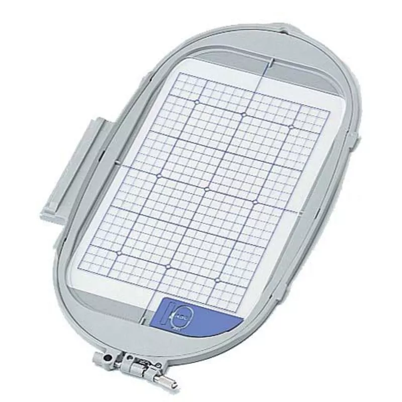 extra-large-slide-on-embroidery-hoop-6-x-10 Extra Large Slide-On Embroidery Hoop 6″ X 10″