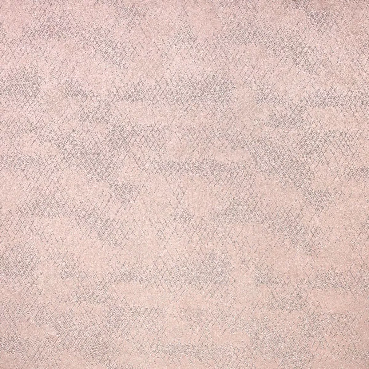 Extravagant B Blush Europatex Fabric