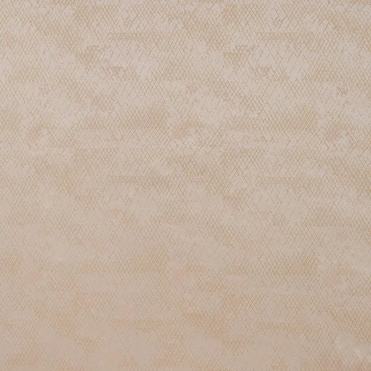 Extravagant B Rose Gold Europatex Fabric