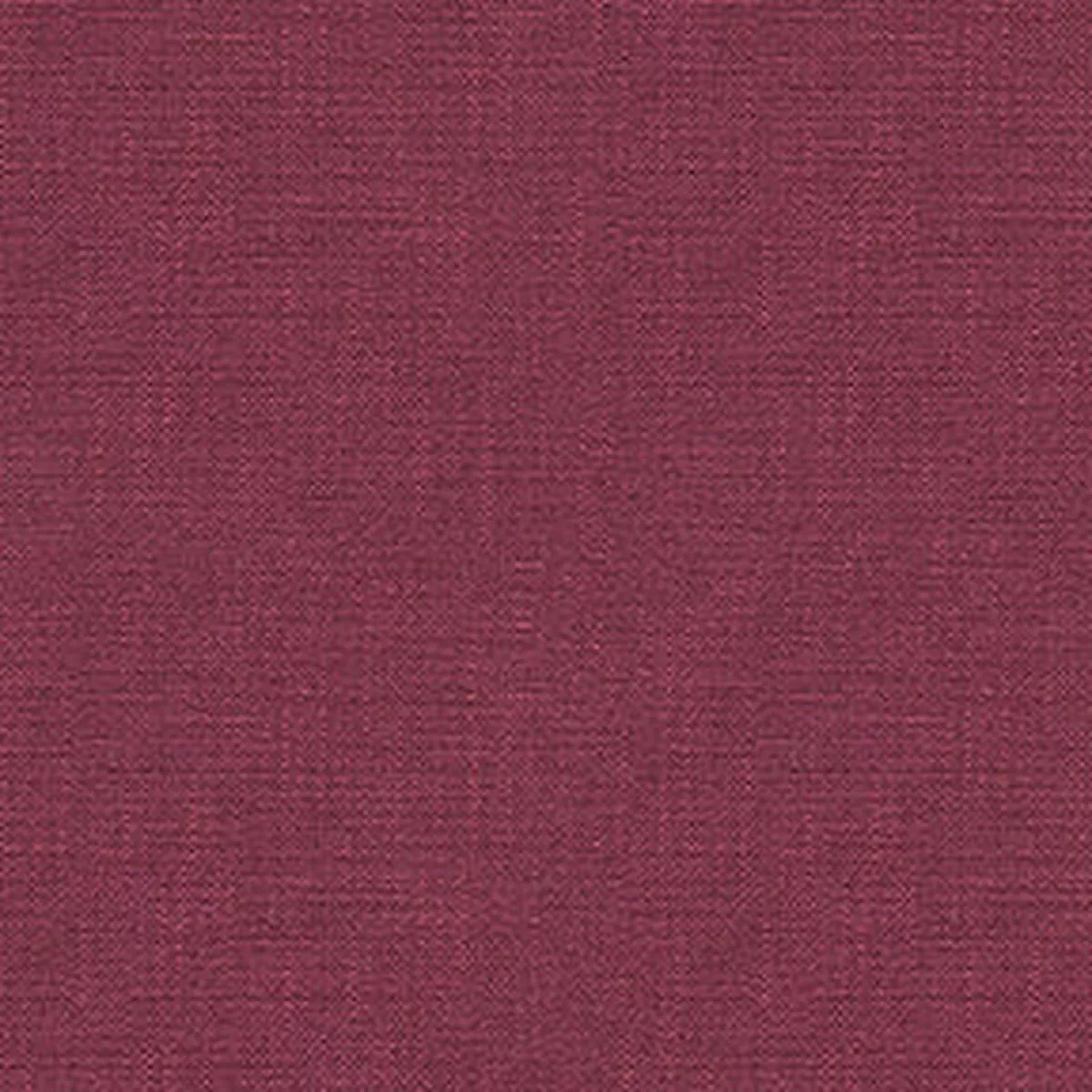 Exuberance 15 Fuchsia Fabric