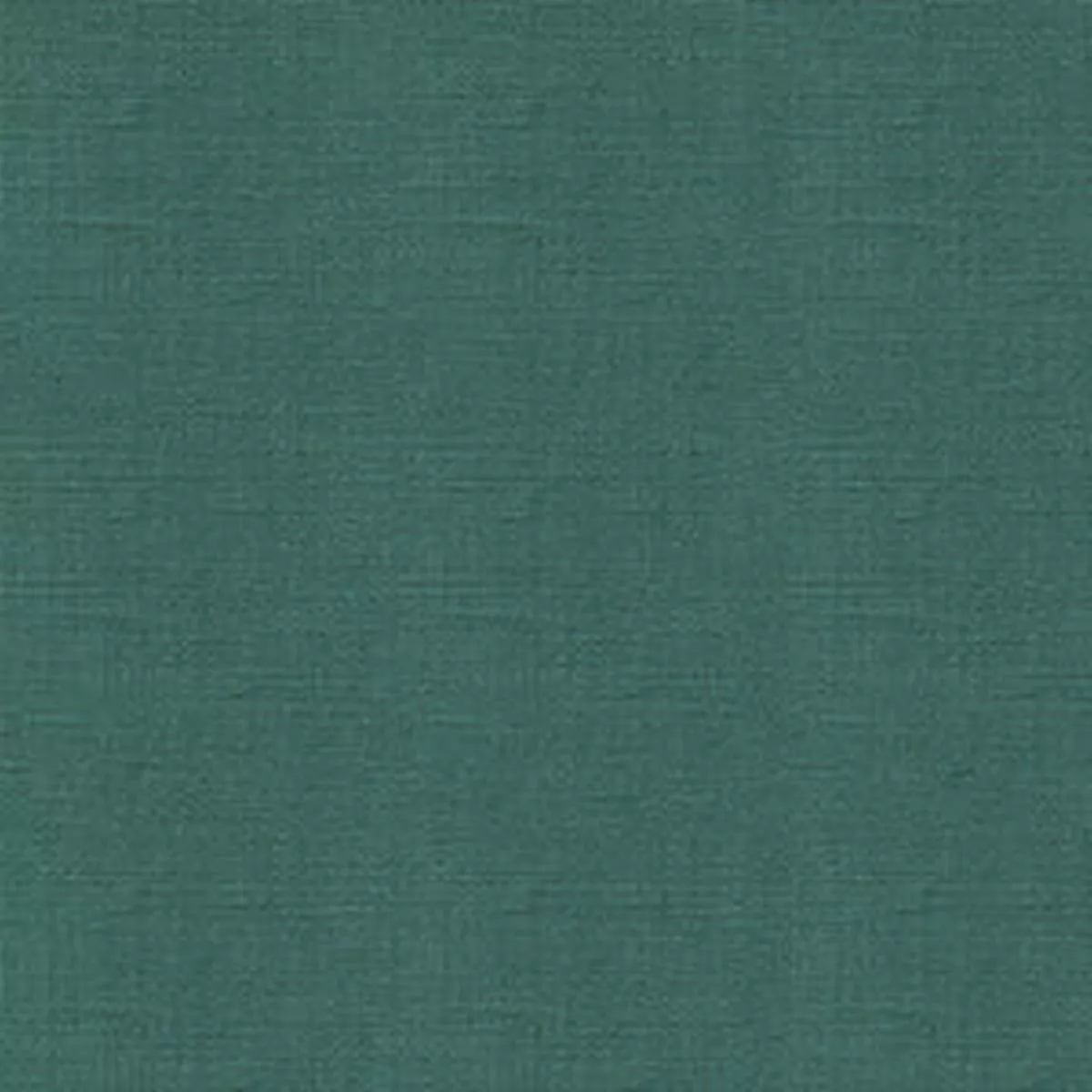 Exuberance 27 Turquoise Fabric