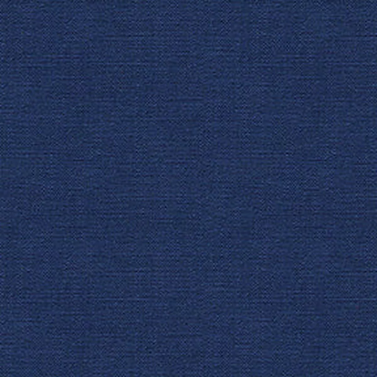 Exuberance 34 Sapphire Fabric