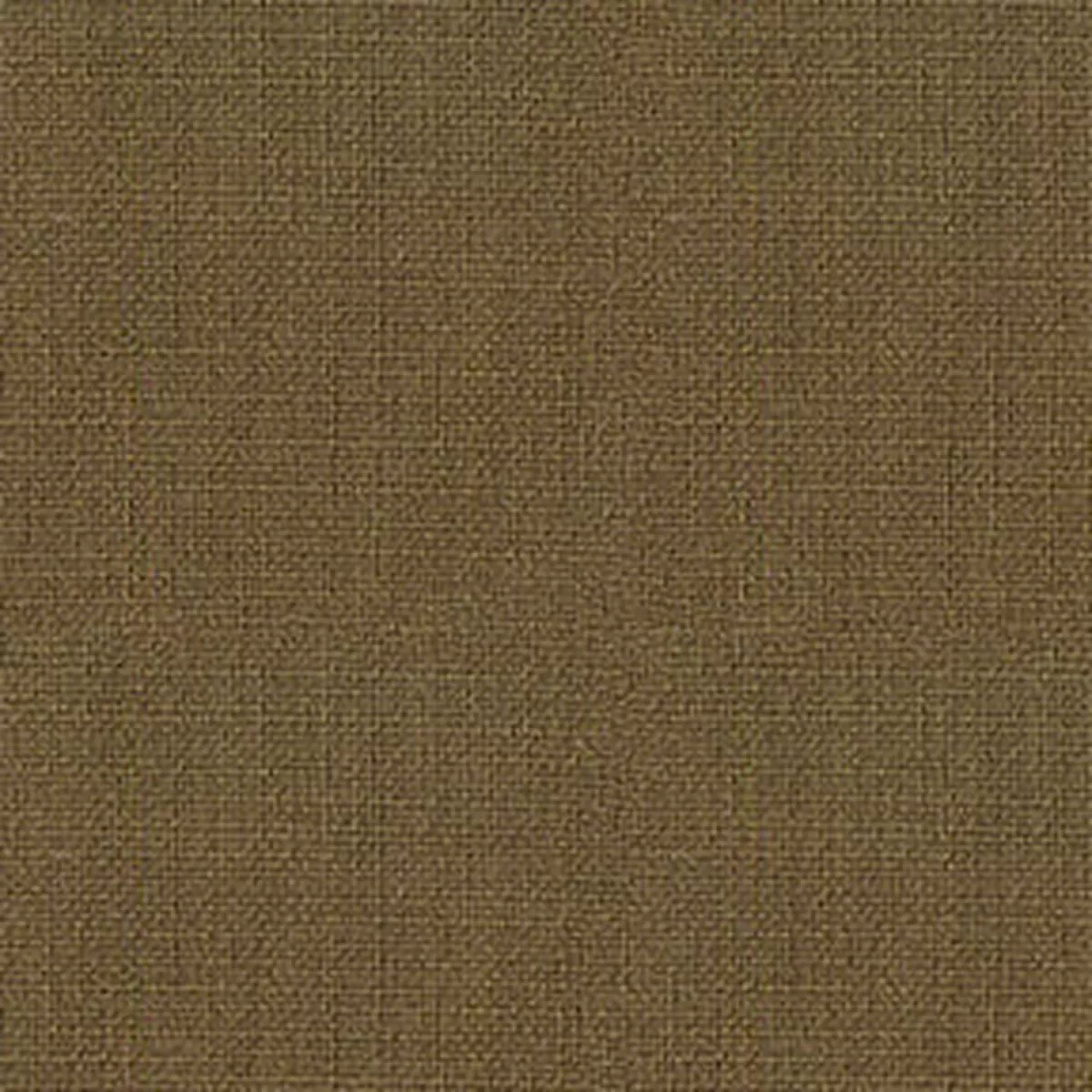 Exuberance 6009 Taupe Fabric