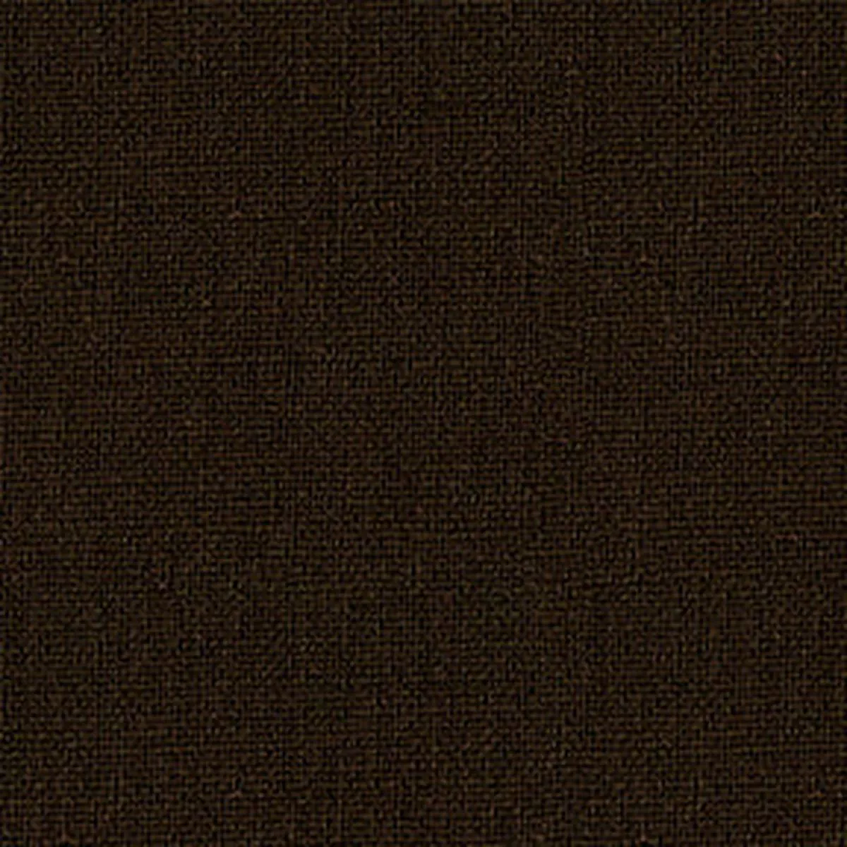 Exuberance 805 Hazel Fabric