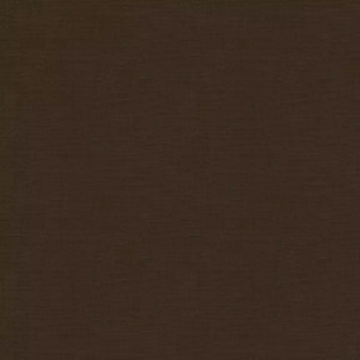 Exuberance 87 Chocolate Fabric