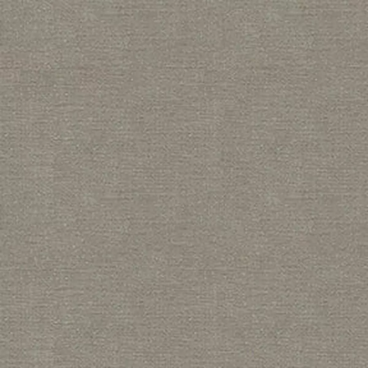 Exuberance 9006 Pewter Fabric