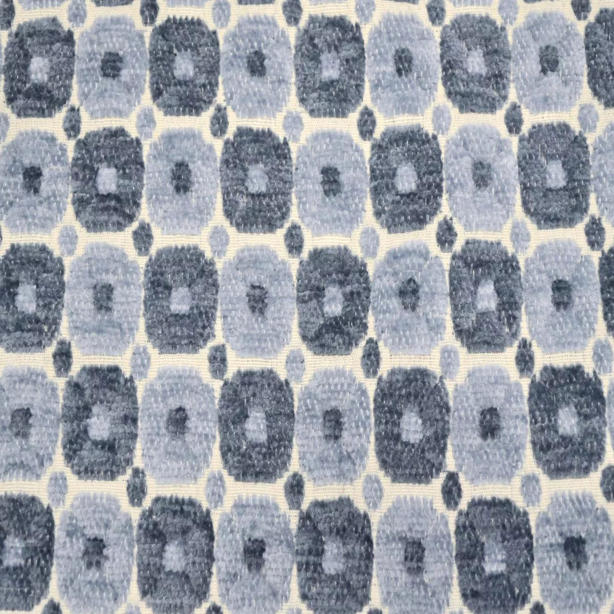 eye-poppin-pacific-swavelle-mill-creek-fabric Eye Poppin Pacific Swavelle Mill Creek Fabric