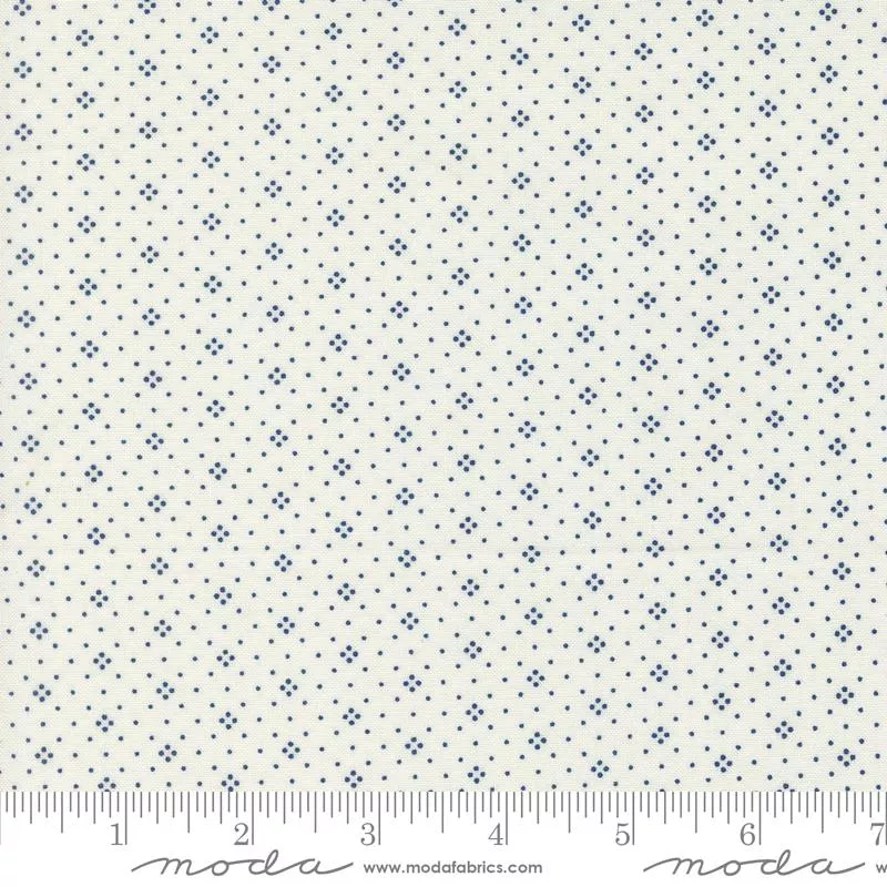 eyelet-daisy-white-midnightmoda-20488-110 Eyelet Daisy White/MidnightModa 20488-110