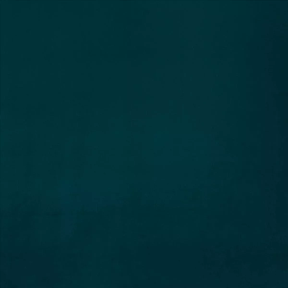 f1993-petrol F1993 Petrol