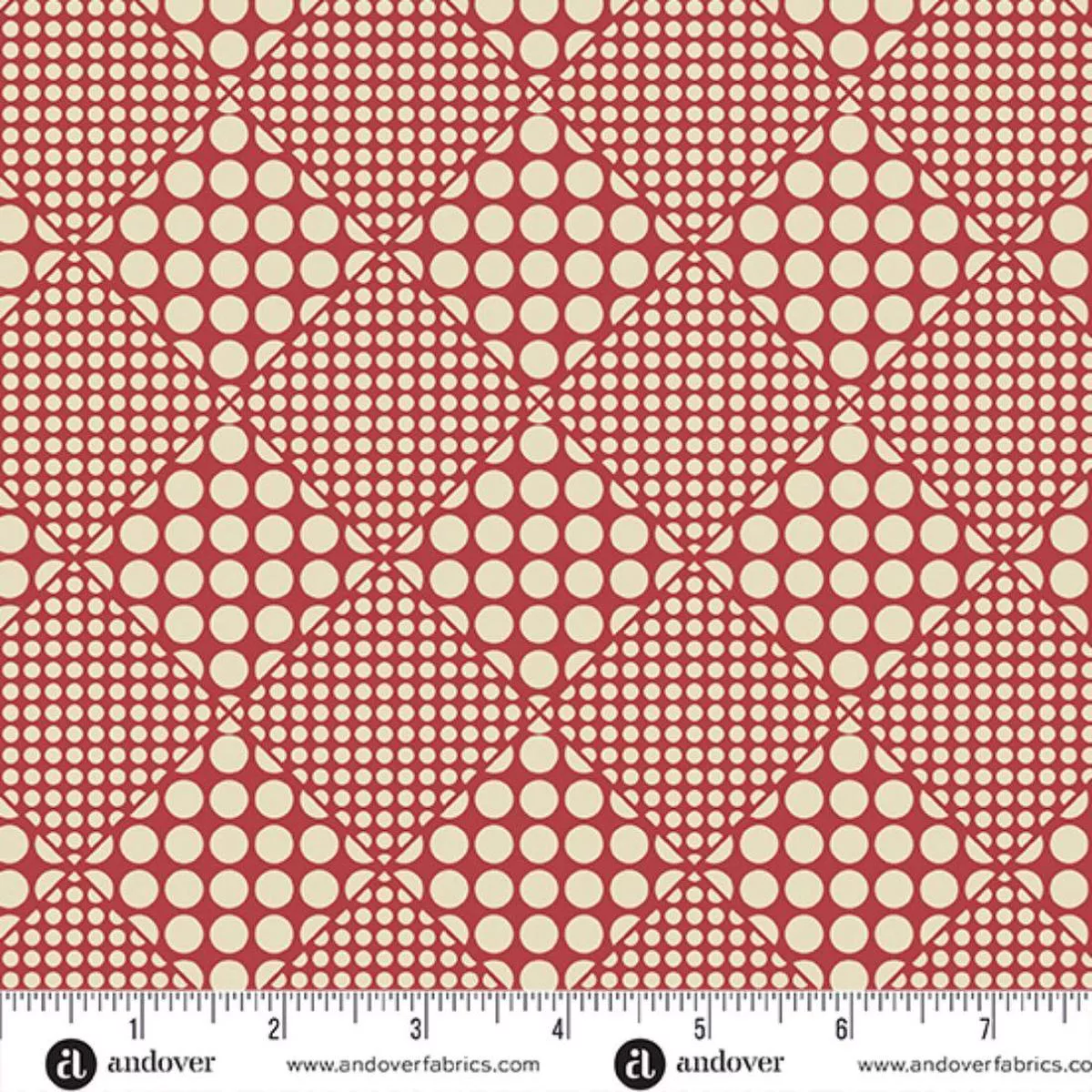 fa-la-la-snowballs-by-laundry-basket-quilt Fa La La Snowballs by Laundry Basket Quilt
