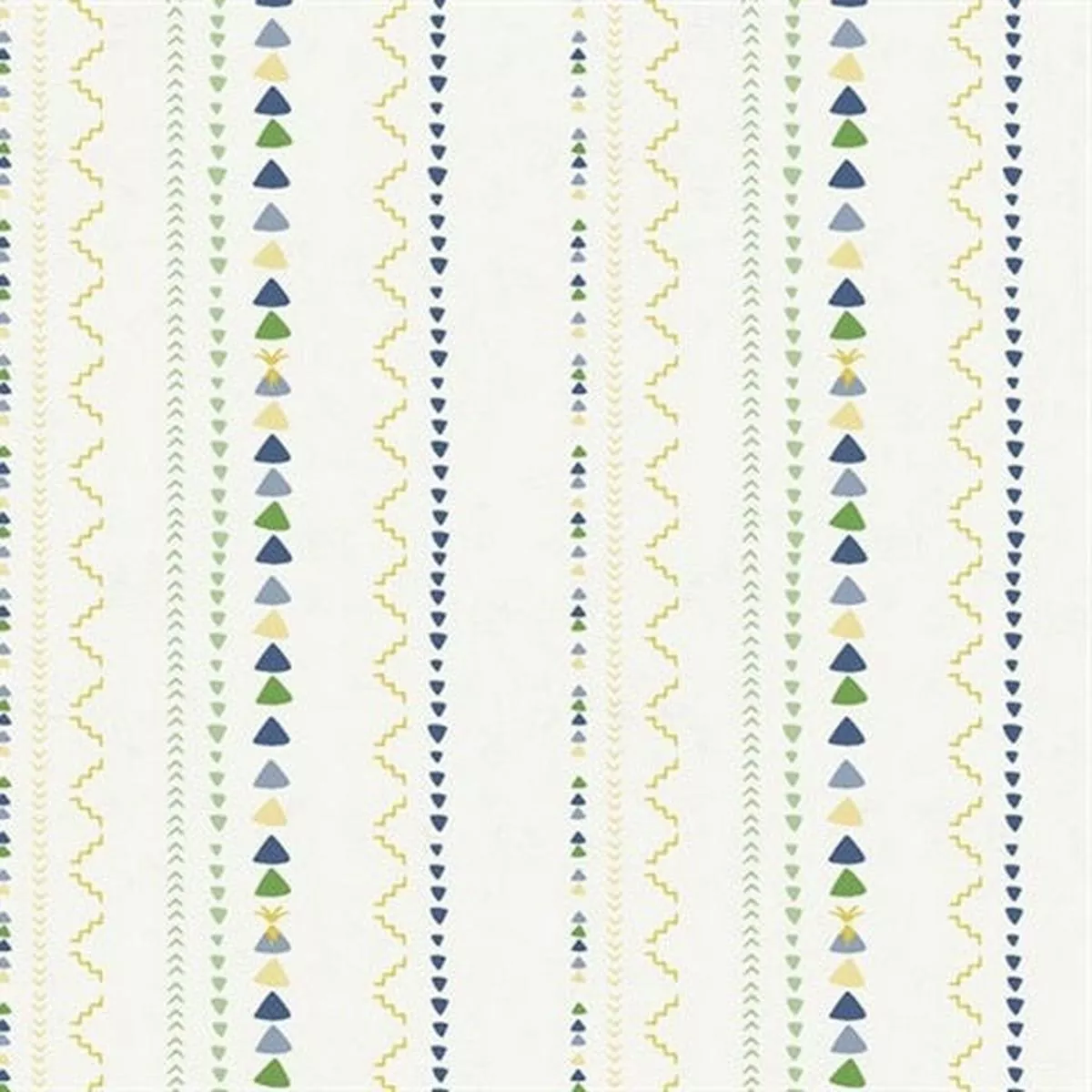 FA40101 Volcano Stripe Wallpaper