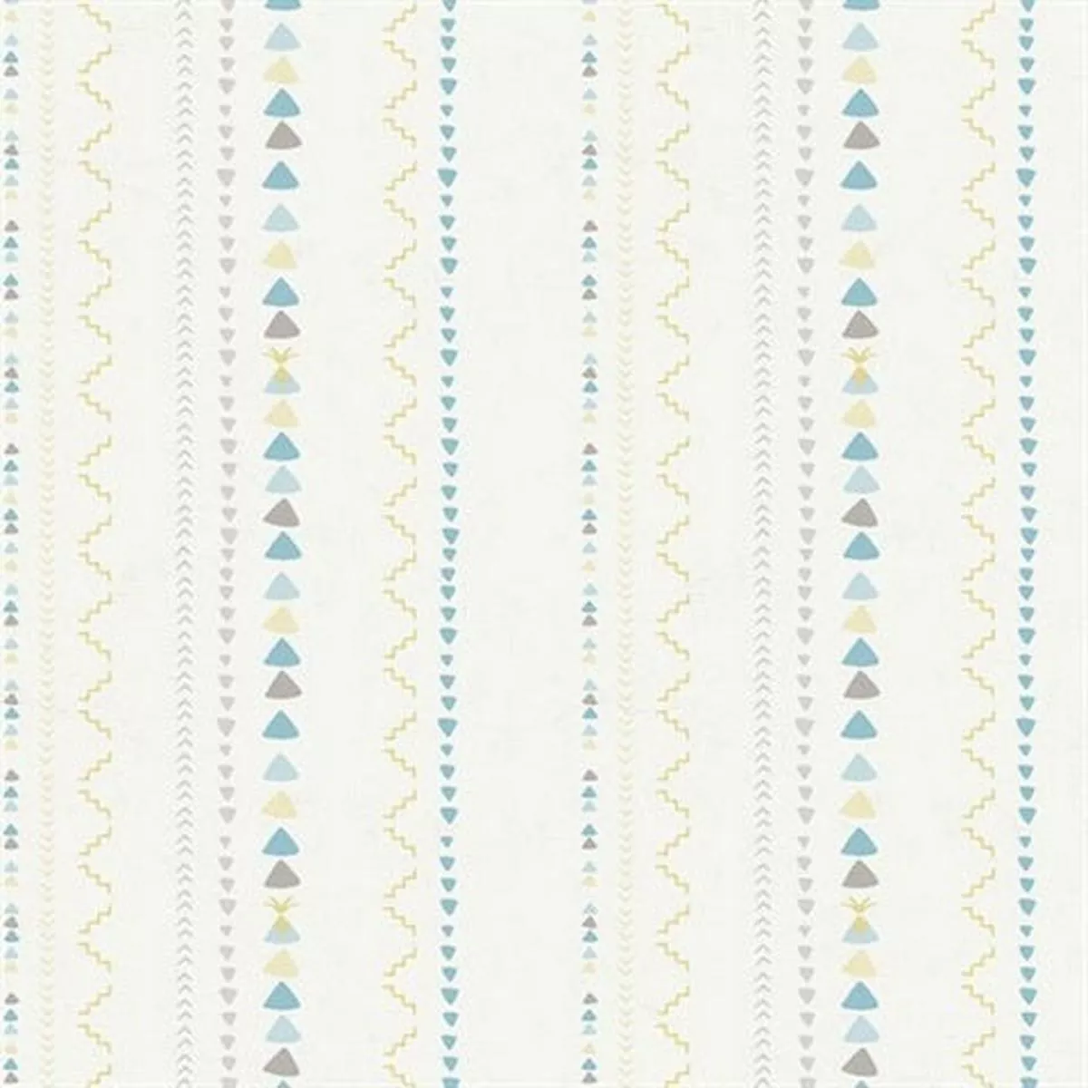 fa40112-volcano-stripe-wallpaper FA40112 Volcano Stripe Wallpaper