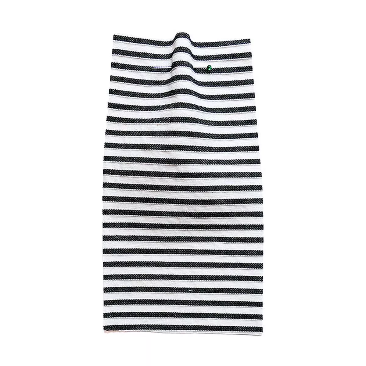 fabre-stripe-black Fabre Stripe Black
