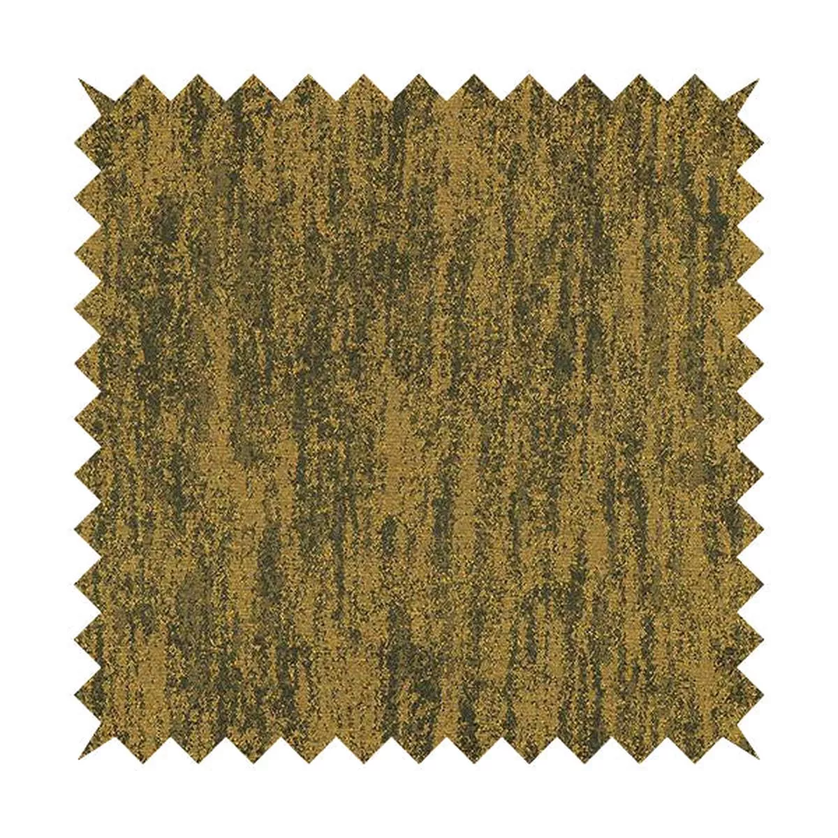 fabriano-abstract-semi-plain-chenille-type-yellow-black-upholstery-fabric-ctr-91 Fabriano Abstract Semi Plain Chenille Type Yellow Black Upholstery Fabric CTR-917