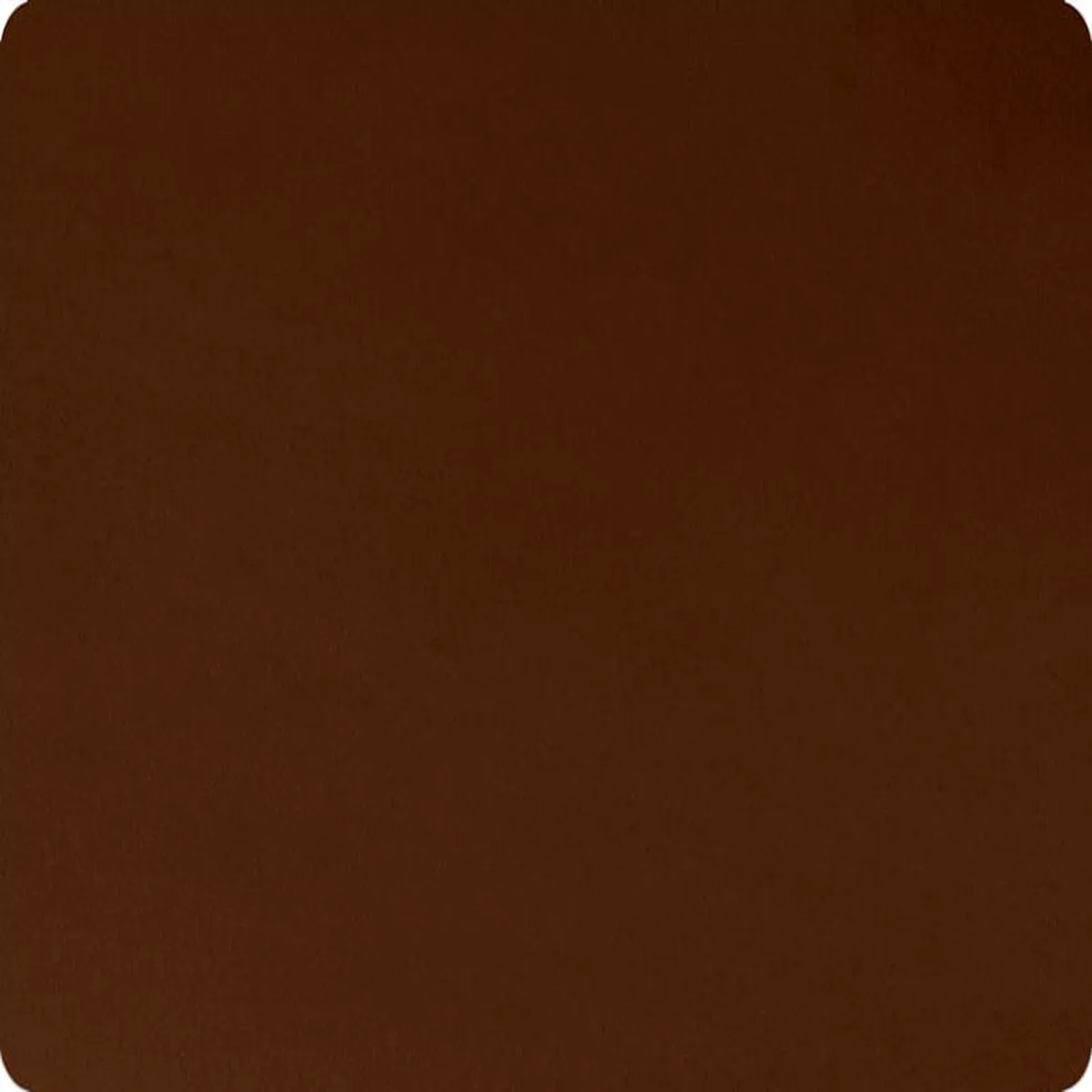 fabric-shannon-woodland-908243-extra-wide-solid-cuddle-3-by-quarter-yard-c390-wo Fabric Shannon Woodland 908243 Extra Wide Solid Cuddle 3 by the Quarter Yard C390-WOODLAND