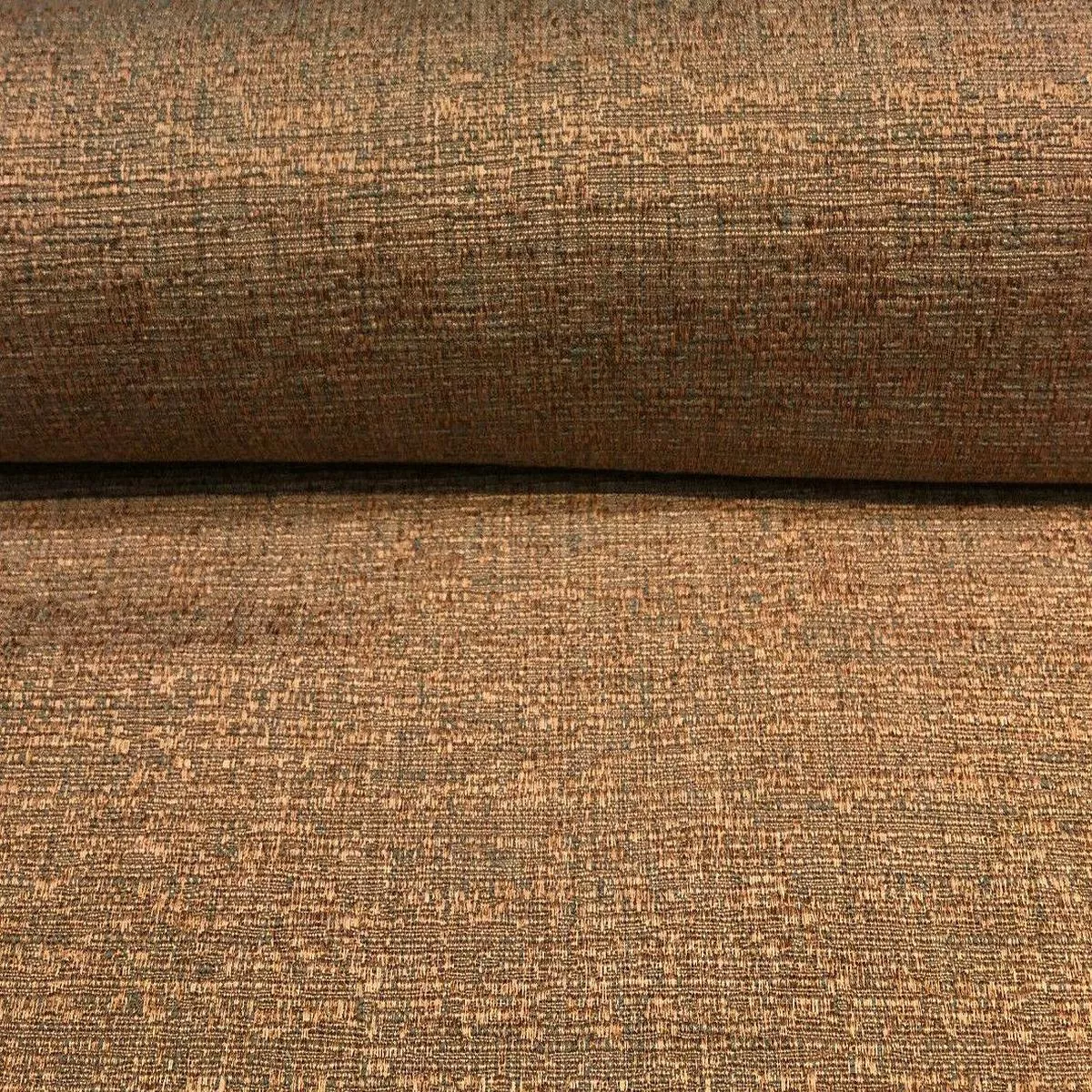 fabricut-rawhide-copper-slubbed-textured-fabric-by-yard Fabricut Rawhide Copper Slubbed Textured Fabric by the yard