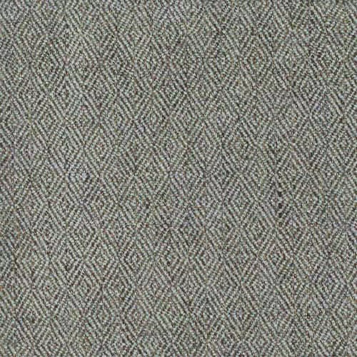Facet Bluestone Regal Fabric