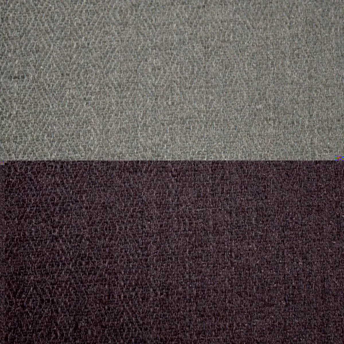 Facet Fountain Regal Fabric