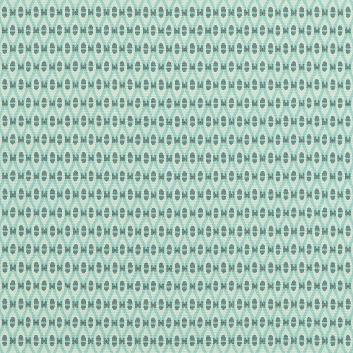 Fairmont Mist Covington Fabric