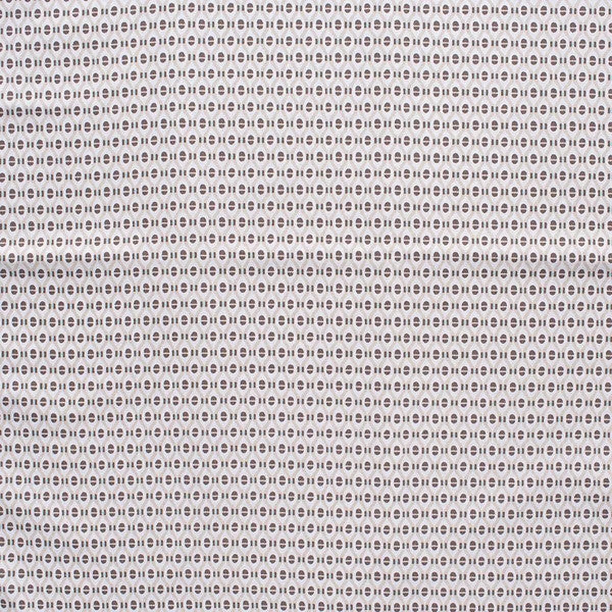 fairmont-soapstone-covington-fabric Fairmont Soapstone Covington Fabric