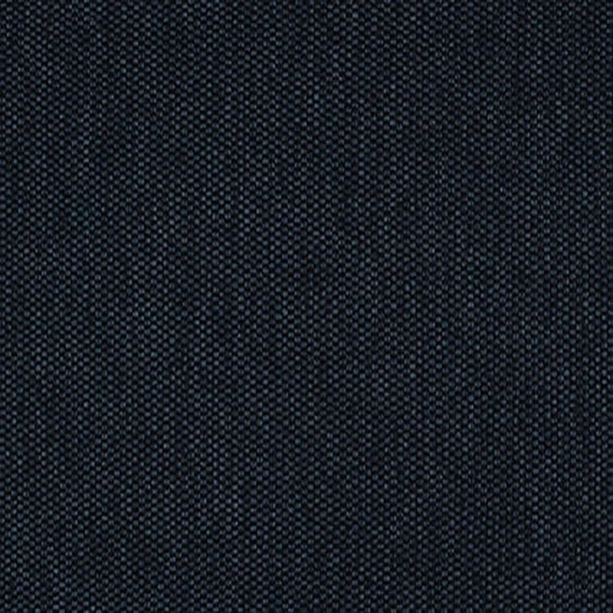 Fairway Navy Covington Fabric