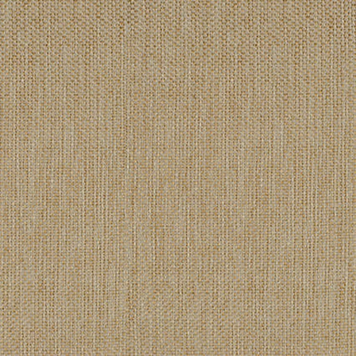 Fairway Seashell Covington Fabric