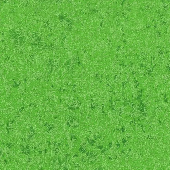 Fairy Frost– Apple