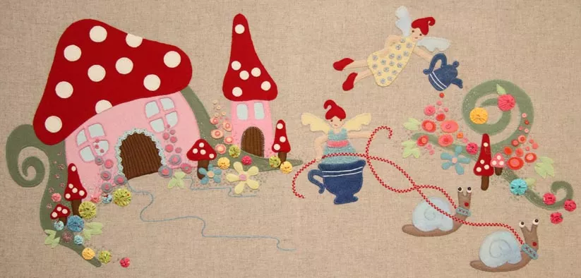 fairy-garden-canvas Fairy Garden Canvas