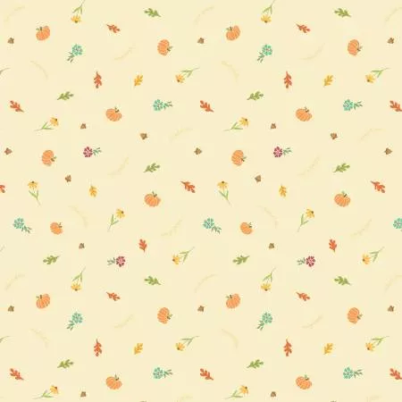 fall-toss-cream-harvestriley-blake-14877-cream Fall Toss Cream HarvestRiley Blake 14877-CREAM