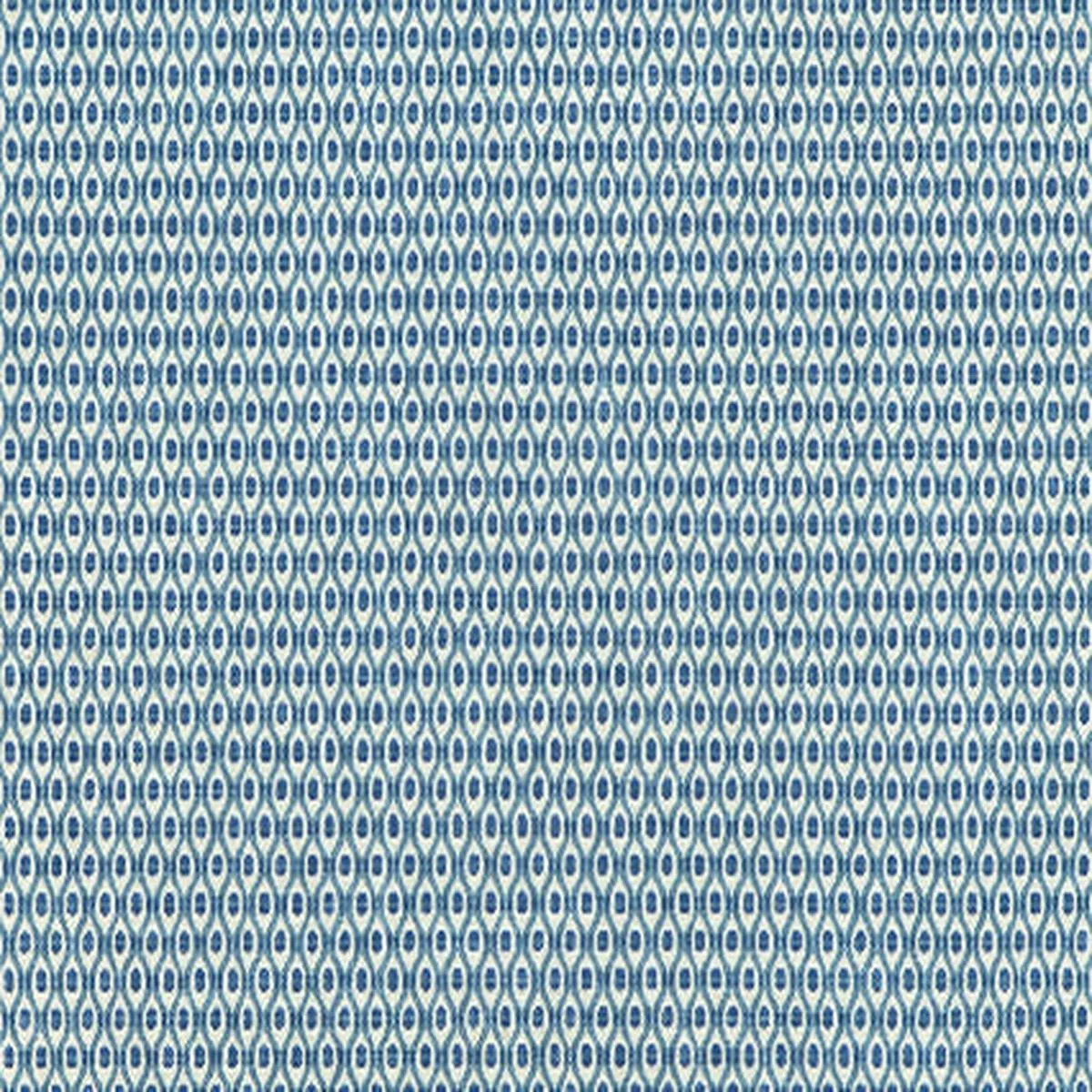 fallon-denim-covington-fabric Fallon Denim Covington Fabric