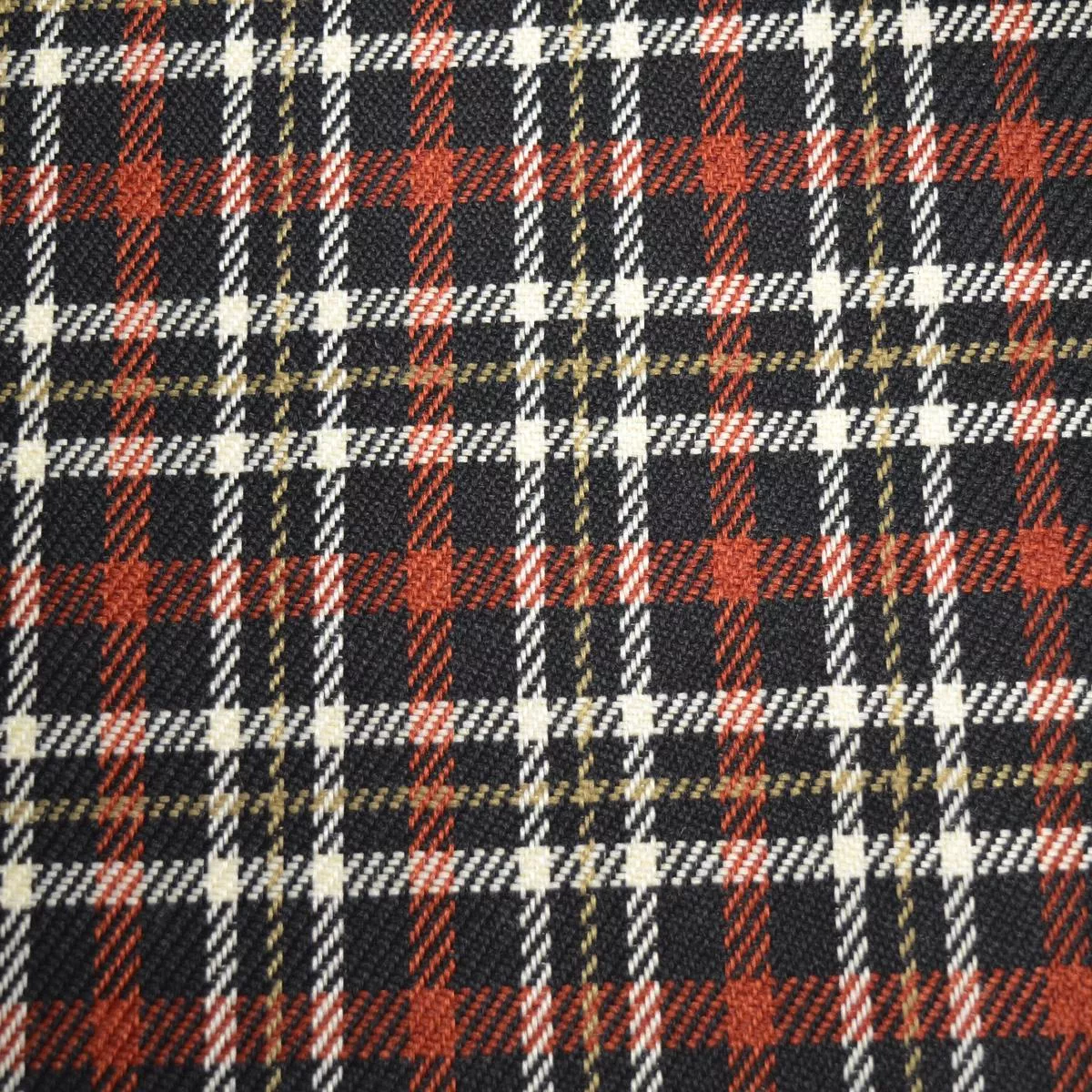 falmouth-38-cinnabar-covington-fabric Falmouth 38 Cinnabar Covington Fabric