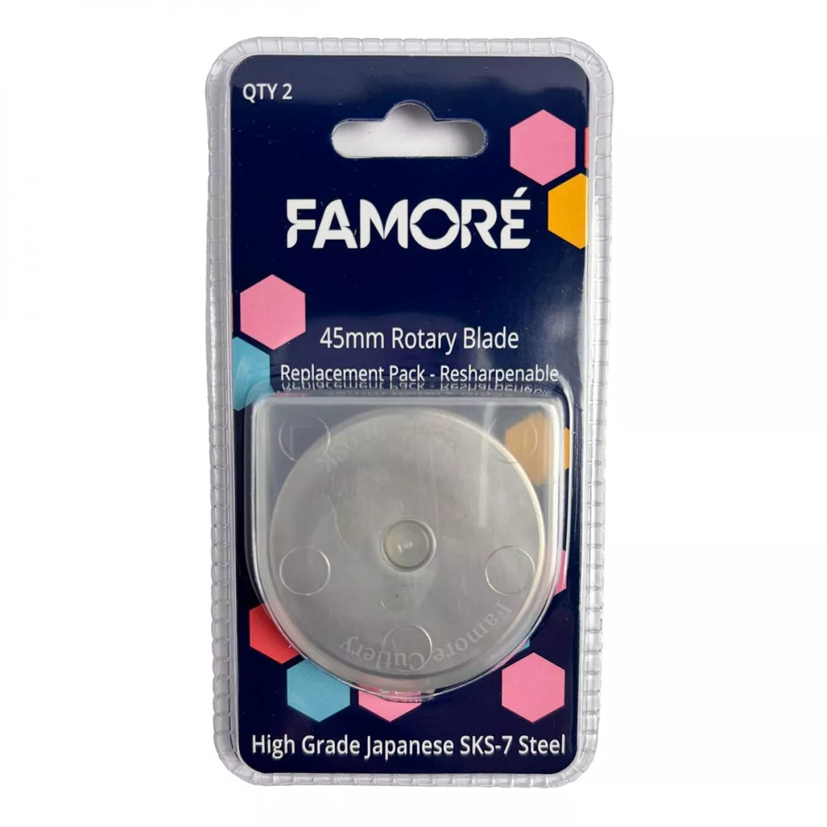 famore-rotary-cutter-replacement-blades Famore Rotary Cutter Replacement Blades