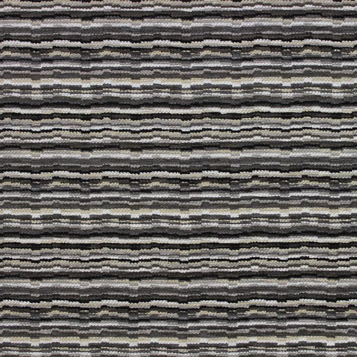 famous-domino-richloom-fabric Famous Domino Richloom Fabric