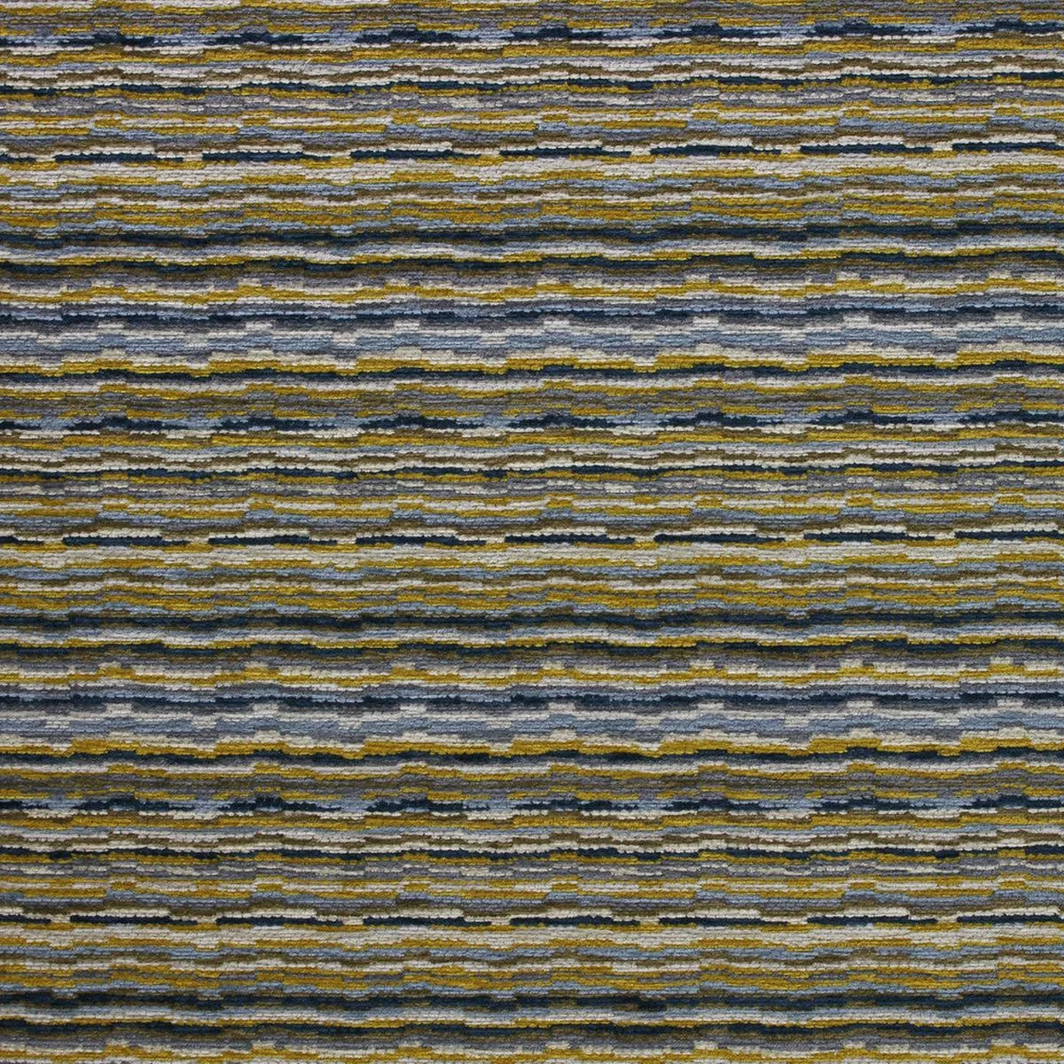 famous-opulent-richloom-fabric Famous Opulent Richloom Fabric