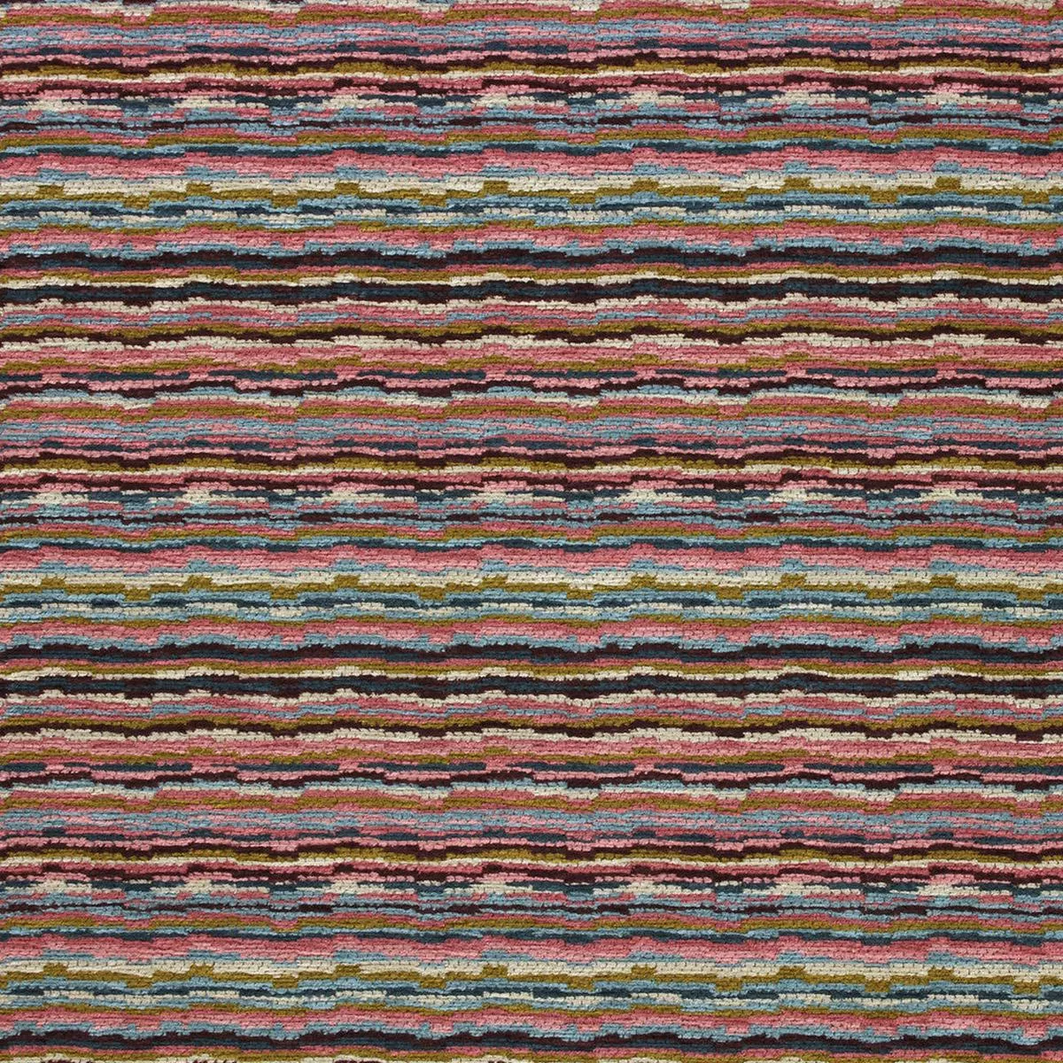 famous-orchard-richloom-fabric Famous Orchard Richloom Fabric