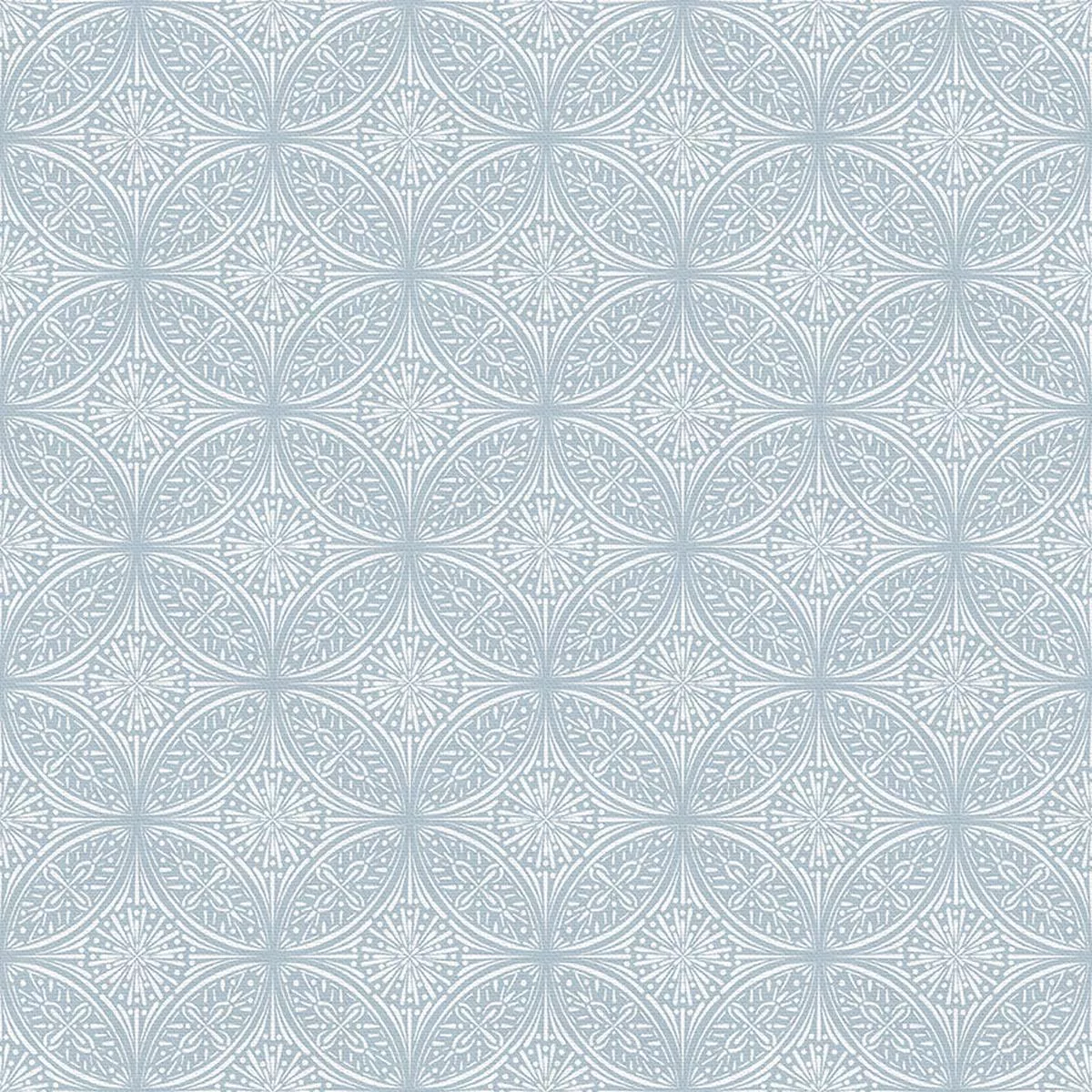 fancy-quilting-cotton Fancy – Quilting Cotton