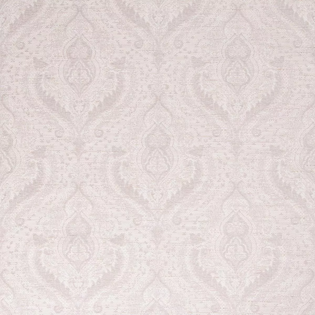 Fancy That Pearl Swavelle Mill Creek Fabric