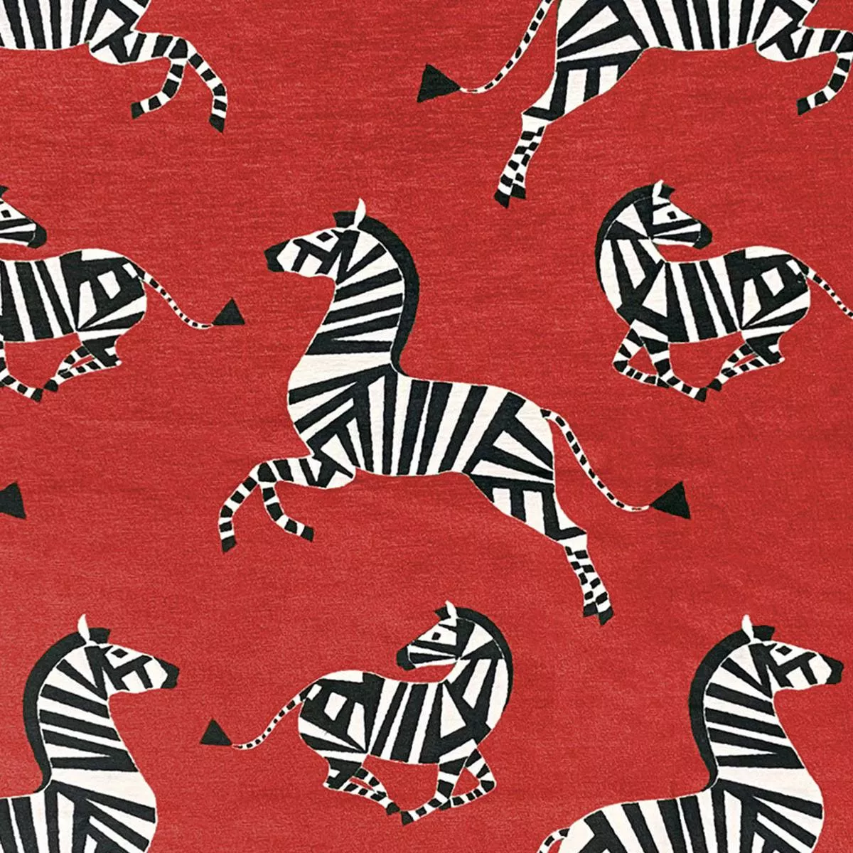 fanfare-garnet-regal-fabric Fanfare Garnet Regal Fabric