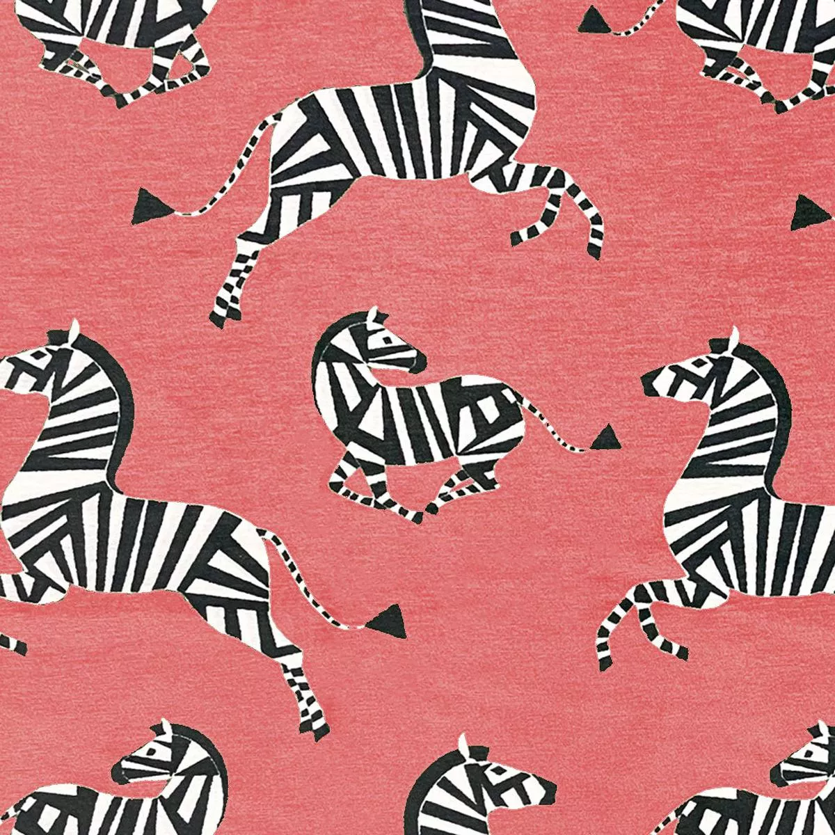 fanfare-rose-regal-fabric Fanfare Rose Regal Fabric