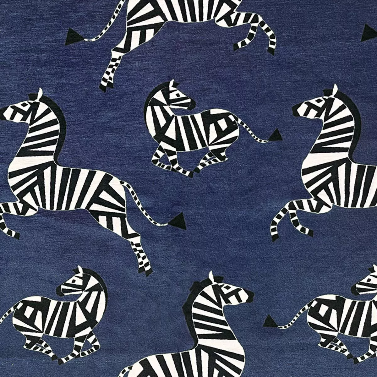 fanfare-sapphire-regal-fabric Fanfare Sapphire Regal Fabric