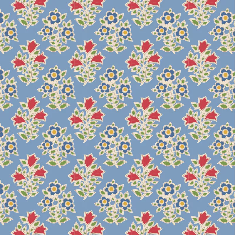 farm-flowers-110100-light-blue Farm Flowers – 110100 (Light Blue)